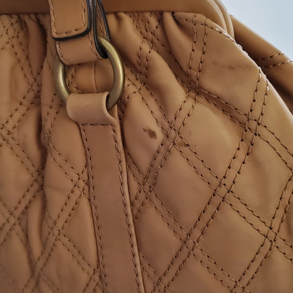 Hype bag - Picture 7 of 13